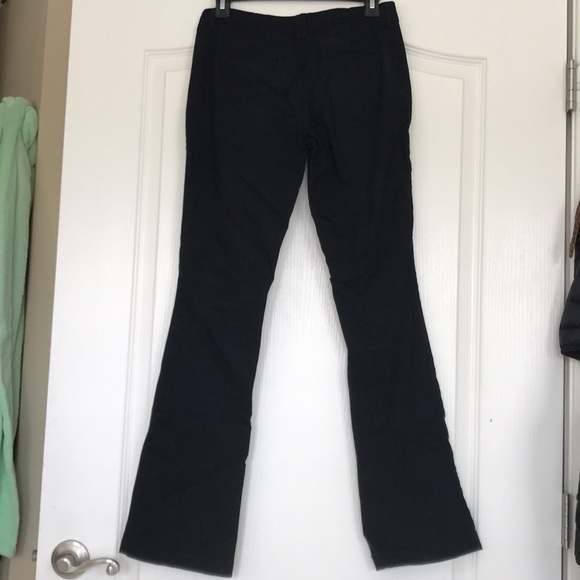 target mossimo pants